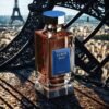 LA ROSE BLEU NICHE MAISON MASSIMO PARIS – Image 2