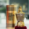 JEAN PAUL GAULTIER LE MALE ELIXIR 125ml – Image 3