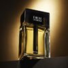 DIOR HOMME INTENSE Eau de Parfum 100ML – Image 2