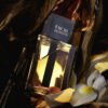 DIOR HOMME INTENSE Eau de Parfum 100ML – Image 3