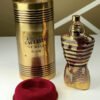 JEAN PAUL GAULTIER LE MALE ELIXIR 125ml – Image 2