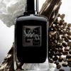 GENTLEMAN SOCIETY GENTLEMAN SOCIETY- 100ml – Image 2