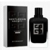 GENTLEMAN SOCIETY GENTLEMAN SOCIETY- 100ml – Image 3