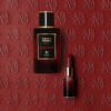NUIT DE LA TENTATION COFFRET – Image 2