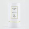 OUD BOURBON – Image 4