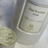 OUD BOURBON – Image 5