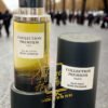 BOIS INTENSE 100ML COLLECTION PREMIUM PARIS – Image 2