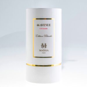66 AVENUE 100ML