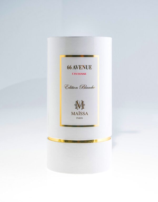 66 AVENUE 100ML