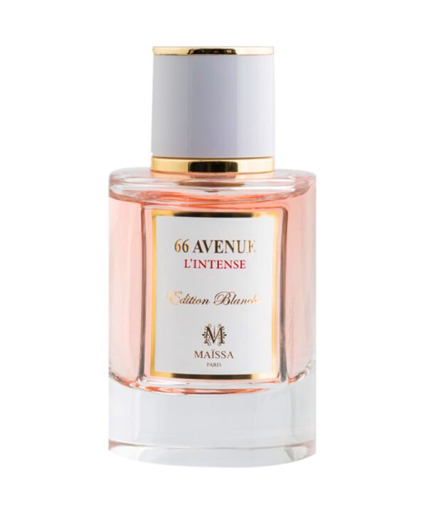 66 AVENUE 100ML – Image 3