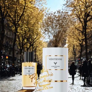 VENITIENNE 50ml - (L'Interdit de Givenchy) Convivium Paris