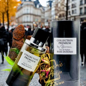 BOIS INTENSE 100ML
