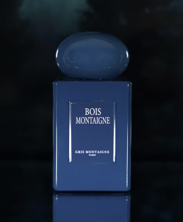BOIS MONTAIGNE 75ML Gris Montaigne Paris – Image 2