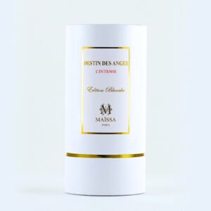 DESTIN DES ANGES 100ML