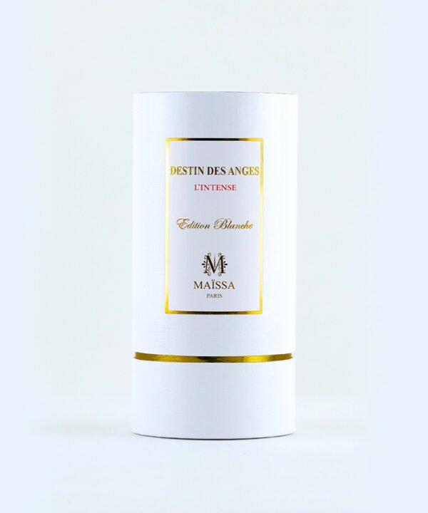 DESTIN DES ANGES 100ML