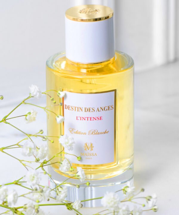 DESTIN DES ANGES 100ML – Image 3