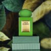 GREEN DIAMOND 75ML Gris Montaigne Paris – Image 2