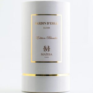 JARDIN D'ESSAI 100ML