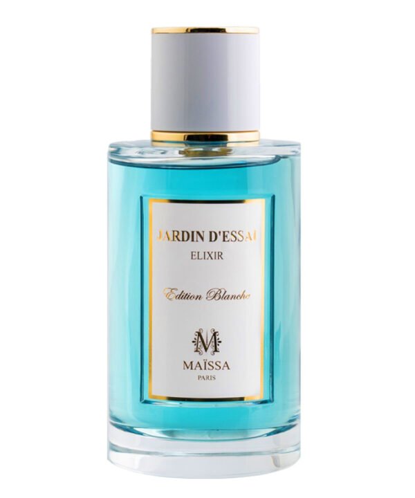 JARDIN D'ESSAI 100ML – Image 2