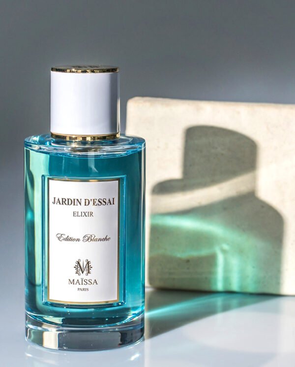 JARDIN D'ESSAI 100ML – Image 3