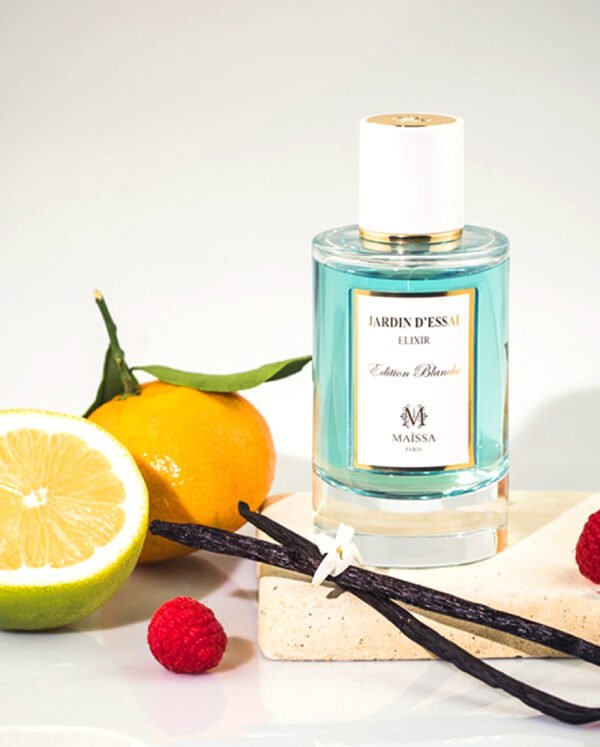 JARDIN D'ESSAI 100ML – Image 4