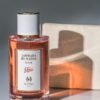 JAWHARA BY MAÏSSA 100ML – Image 3