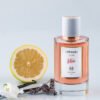 JAWHARA BY MAÏSSA 100ML – Image 2