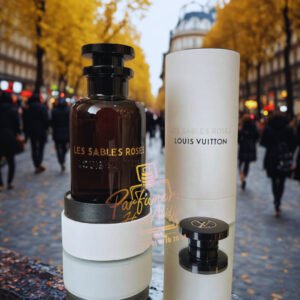 Les Sables Roses Louis Vuitton