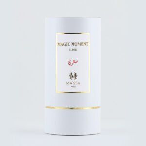 MAGIC MOMENT 100ML