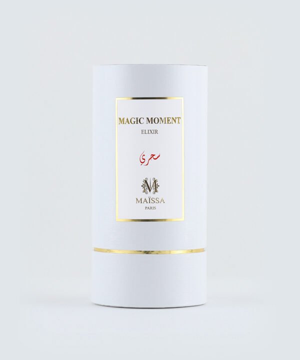 MAGIC MOMENT 100ML