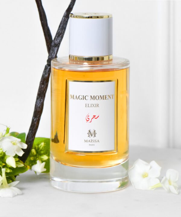 MAGIC MOMENT 100ML – Image 2