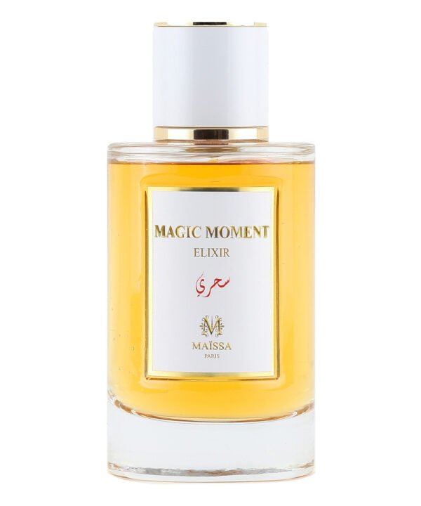 MAGIC MOMENT 100ML – Image 3