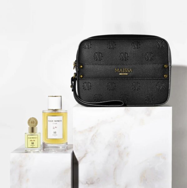 Magic Moment - Coffret Toscane – Image 2