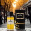 SAPHIR N°25 Kirke - Tisiana Terenzi