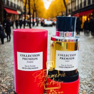 OUD PREMIUM 100ML