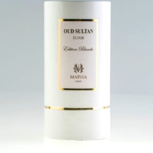 OUD SULTAN 100ML