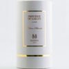 PRINCESSE DE GALLES 100ML