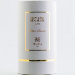 PRINCESSE DE GALLES 100ML