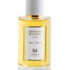 PRINCESSE DE GALLES 100ML – Image 3