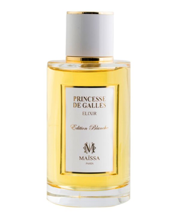 PRINCESSE DE GALLES 100ML – Image 3