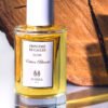 PRINCESSE DE GALLES 100ML – Image 2