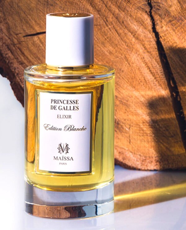 PRINCESSE DE GALLES 100ML – Image 2