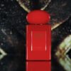 ROUGE ABSOLU 75ML Gris Montaigne Paris – Image 2