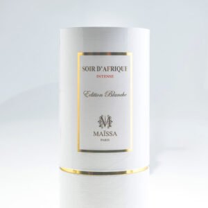 SOIR D'AFRIQUE 100ML