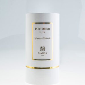 SOLEIL DE PORTOFINO 100ML