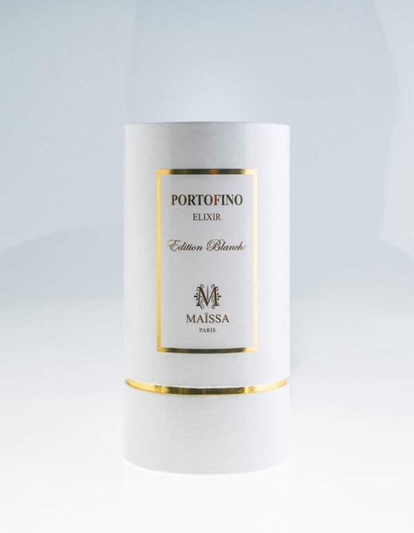 SOLEIL DE PORTOFINO 100ML