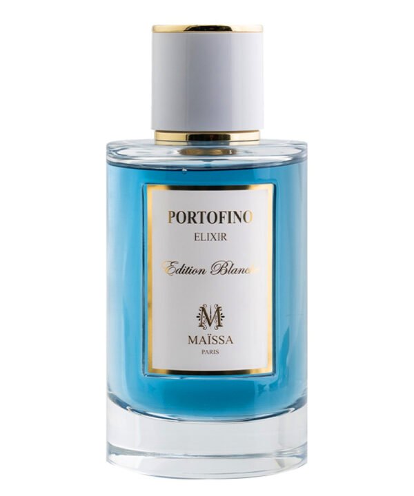 SOLEIL DE PORTOFINO 100ML – Image 4