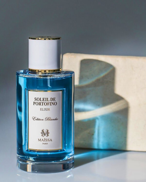 SOLEIL DE PORTOFINO 100ML – Image 3