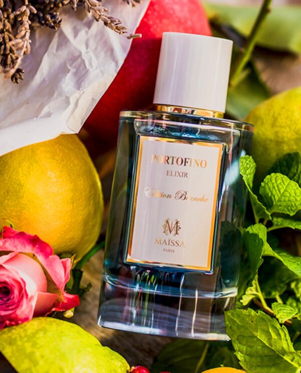 SOLEIL DE PORTOFINO 100ML – Image 2