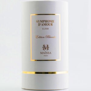 SYMPHONIE D'AMOUR 100ML